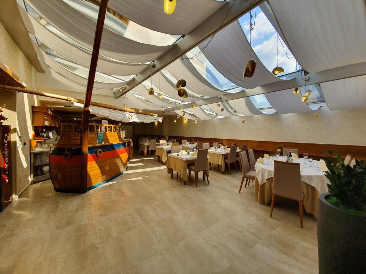 Restaurant&rooms Kotlar Kobarid Exterior foto